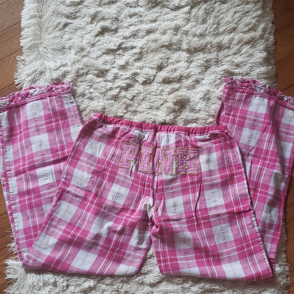 VS Pajama pants